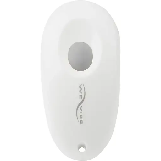 Вібратор для пар We-Vibe Unite Purple - фото 6