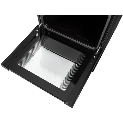 Комбінована плита Ardesto FSC-F5060PB - фото 8