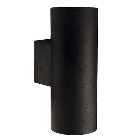 Світильник вуличний Nordlux 21519903 TIN - фото 1