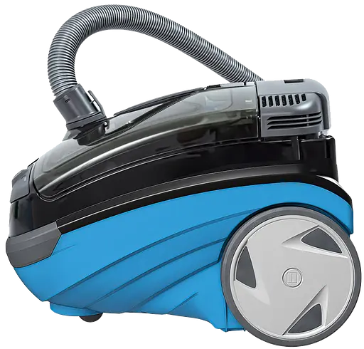 Пылесос Thomas AQUATIC JET (7056302) - фото 5