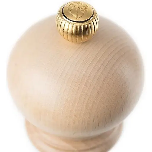 Мельница для соли Peugeot Line U'select 18 см (23393_BS) - фото 2