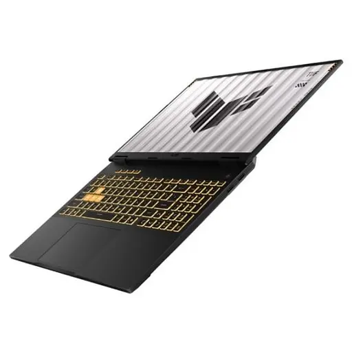 Ноутбук Asus TUF Ігровий F16 FX608JH-RV010, FX608JH-RV010, i5-13450HX (10-core), 5050 (8GB), 16GB 5600MHz (1x16GB) DDR5 - фото 3