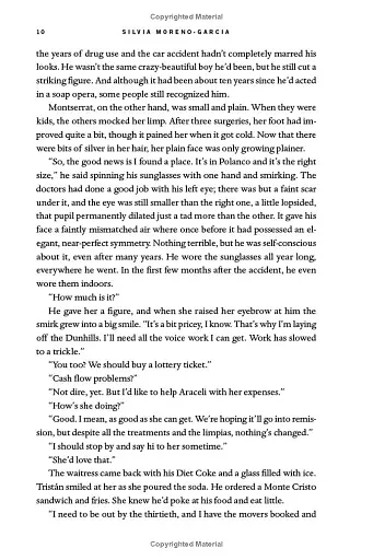 Silver Nitrate - фото 10