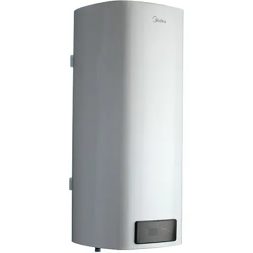 Бойлер Midea D80-20EFT2 (139952) - фото 2