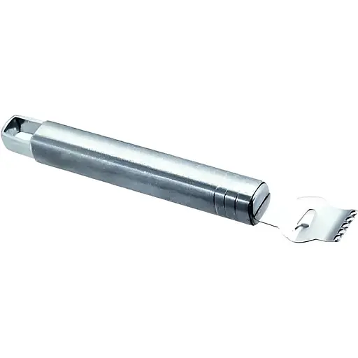 Нож для цедры Empire Майк L 17 см 9589