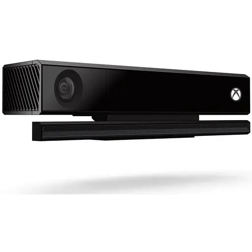 Kinect (Xbox One) - фото 4