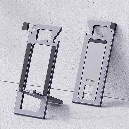 Підставка для смартфона HAGiBiS Cell Phone Stand (ZZ4) - фото 2