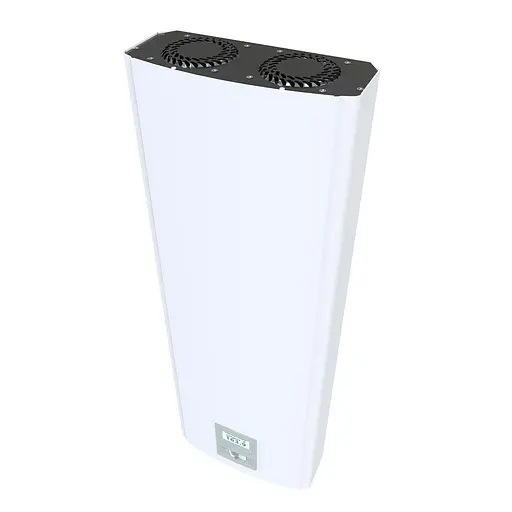 Стабилизатор напряжения тиристорный Элекс Герц точный В 36-1/125 v3.0 - фото 2