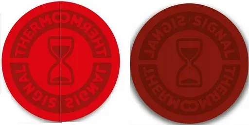 Сковородка Tefal Easy Cook Clean 30 см (B5540673), с титановым антипригарным покрытием - фото 6