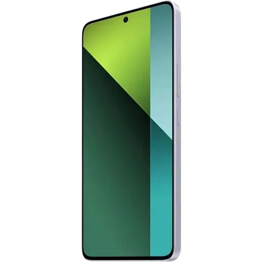 Смартфон Xiaomi Redmi Note 13 Pro 5G 8/256GB Purple - фото 4