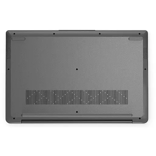 Ноутбук Lenovo IdeaPad 3 15ALC6,7 5700U 43GHz,512GB,8GB,Radeon,No DOS - фото 5