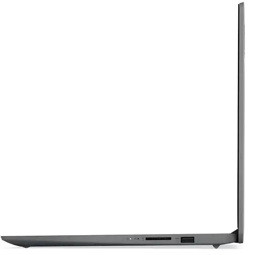 Ноутбук Lenovo IdeaPad 1 15ALC7,7 5700U,16 GB,512 GB,Без ОС - фото 4