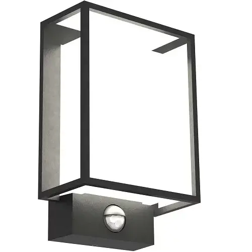 Світильник вуличний Nordlux 49051503 NESTOR - фото 1