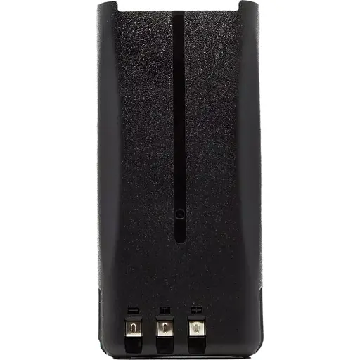 Акумуляторна батарея для рації Kenwood KNB-45L
