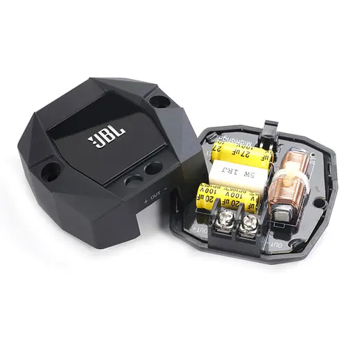 Коаксіальна акустична система JBL STADIUM GTO 20M - фото 5