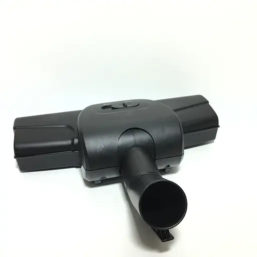 Турбощетка на пылесос Bosch GS-10, GL-30,GL-40, Easyy'y, Serie 2, Serie 4, Cleann' ( на трубу D=35мм) 12020321 - фото 9