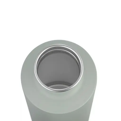 Бутылка Esbit DB750SC-SG 750 мл серая - фото 3