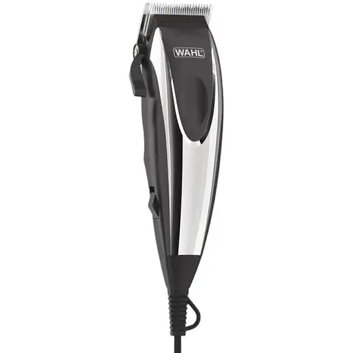 Машинка для стрижки Wahl HomePro Complete Kit 09243-2616