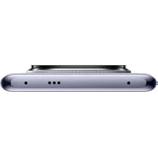 Смартфон Xiaomi Redmi Note 14 Pro+ 5G 12/512GB Lavender Purple - фото 10