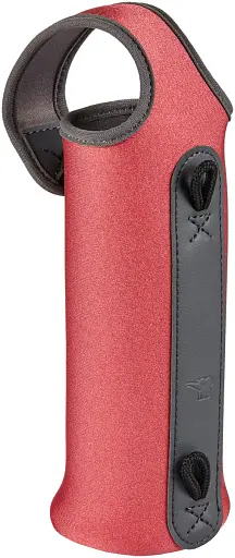 Чохол для термоса Zojirushi MC-AA02 для 0.48 л Red - фото 2