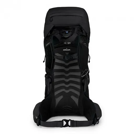 Рюкзак Osprey Talon 44 S/M Stealth Black (1054-009.2293) - фото 3