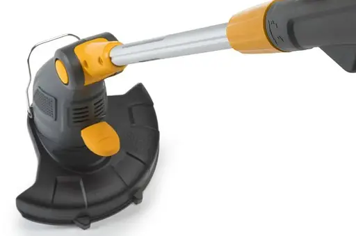 Тример електричний Stiga GT106c - фото 5