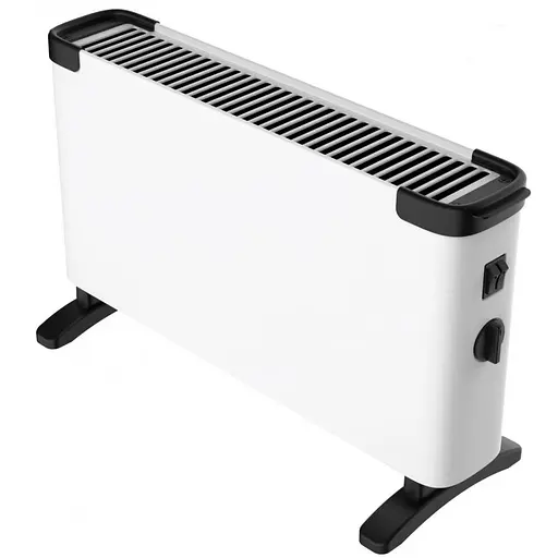 Обогреватель Prime Technics PCH 2032 WL