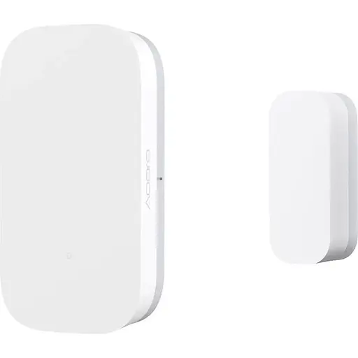 Датчик відкриття вікон і дверей Aqara E1 Door Sensor (MCCGQ14LM) [106792]