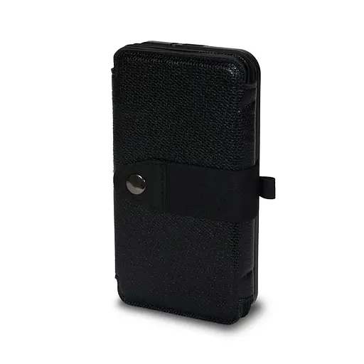 Сонячна панель TPB-SLP5F Kraft (43-00045) - фото 3