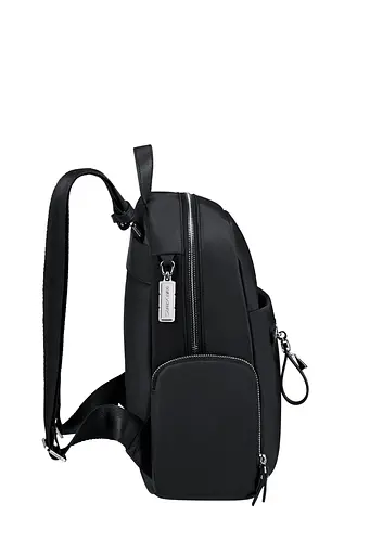 Рюкзак Samsonite KARISSA EVO BLACK 32x24x11,5 KP2*09008 - фото 8