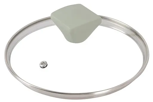 Ківш Ringel Primavera 18 см 1.8 л (RG-4147-18) - фото 3