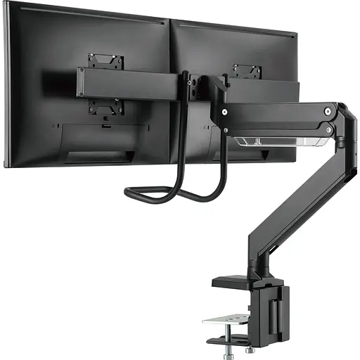 Кронштейн Gembird MA-DA2-04 MA-DA2-04 - фото 6