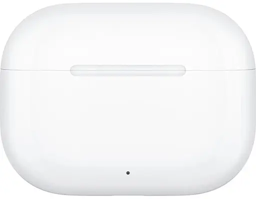 Наушники Freebuds SE 4 White HUAWEI teh0021335 - фото 3