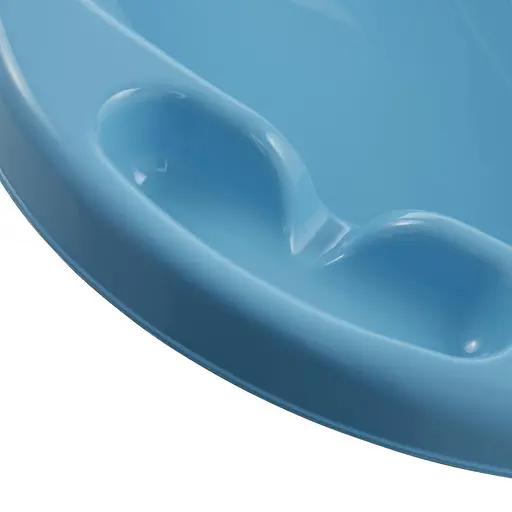 Ванночка Keeeper 84 см блакитна (0334.625) - фото 4