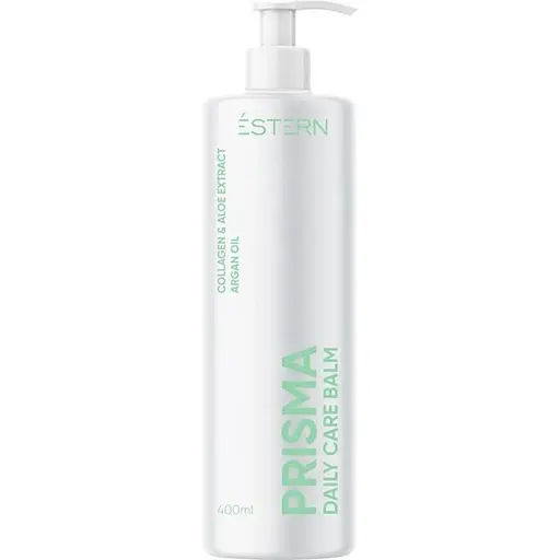 Бальзам для ежедневного ухода за волосами Estern Prisma Daily Care Balm 400 мл - фото 1