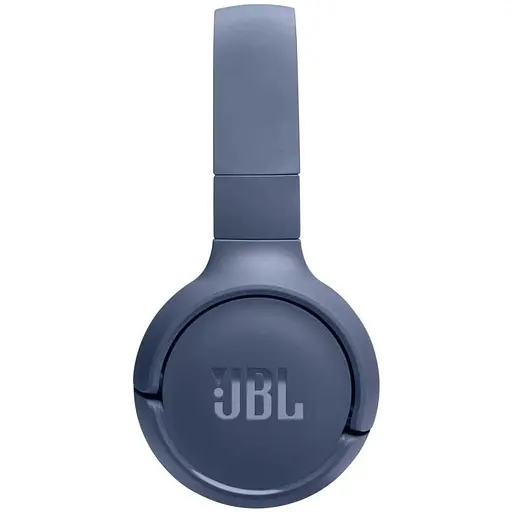 Наушники JBL TUNE 520BTBlue (JBLT520BTBLUEU) - фото 3