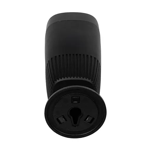 Автономна WiFi IP-відеокамера 2Mp Light Vision VLC-04IB Black з підтримкою Tuya, f=3.6mm, на акумуляторних батареях (75-00303) - фото 11