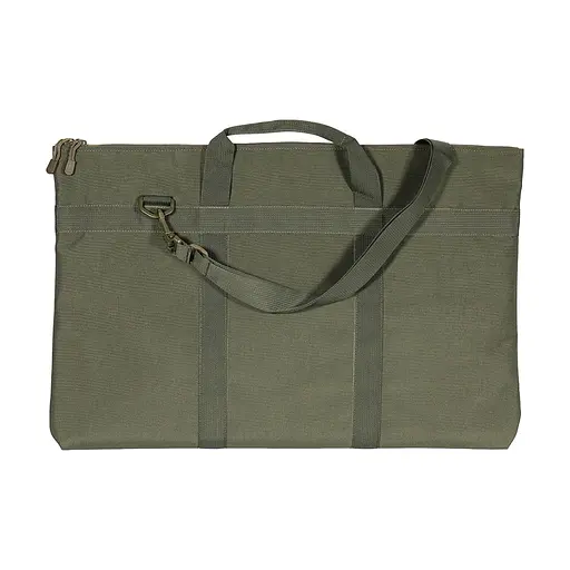 Супутникова система Starlink Gen3 REV4 з тарифом без прив'язки до місця, з акаунтом, з сумкою для транспортування (73-00899) - фото 10