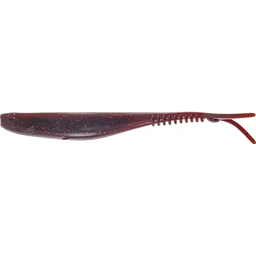 Силікон Select Victim V-Tail 2.5" #103 (7 шт/уп)