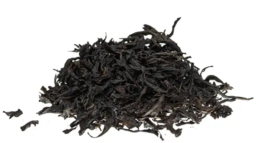 Да Хун Пао Суперлюкс - 50 г - фото 4