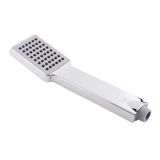 Смеситель для ванны Kroner KRM Ems - C060 (CV017357) - фото 6