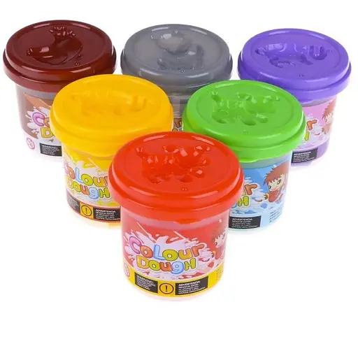 Набор для лепки IE559