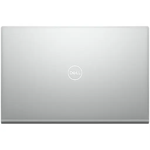 Ноутбук Dell Inspiron 5505 7 4700U, 8GB, 256GB, Windows 10 Home - фото 6