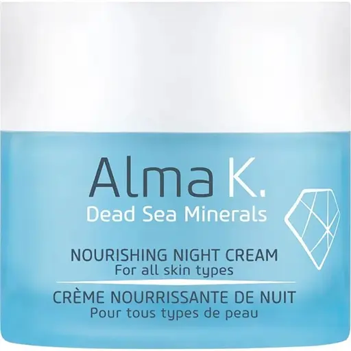 Крем ночной для лица Alma K Nourishing Night Cream, 50 мл (107184)