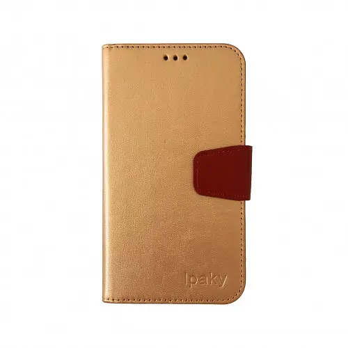 Чохол-книжка для Umi Diamond X книжка вбік - фото 5