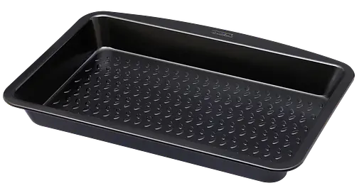 Форма для запекания Pyrex Glide, 38х24 см (7168816) - фото 3