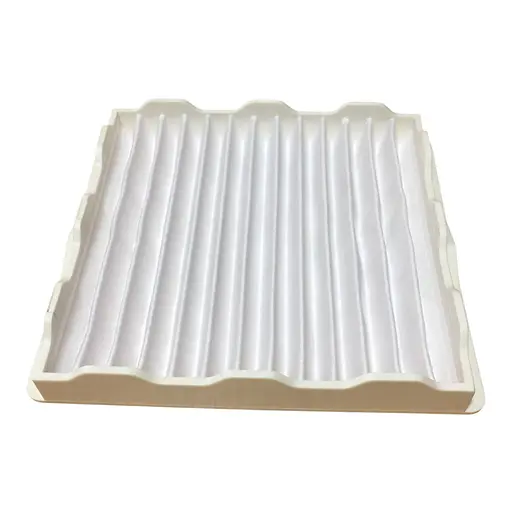 Фільтр захисту двигуна для пилососу Samsung SC4141, SC4180, SC4181, SC4190, SC5630, SC5252, DJ63-00539A