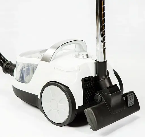 Пилосос Astor ZW17060 (колба) - фото 5