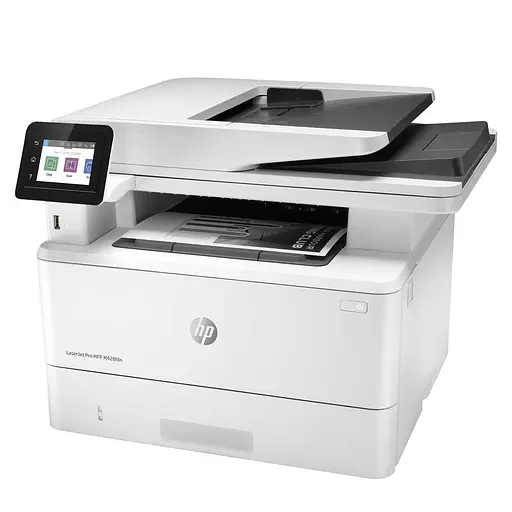 БФП HP LaserJet Pro M428fdn (W1A29A) Б/В - фото 2