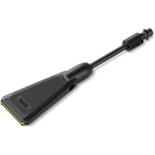 Пенная насадка Karcher для мойки низкого давления (2.644-551.0)